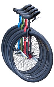 Duni 36 #RGB Duni 36 #RGB