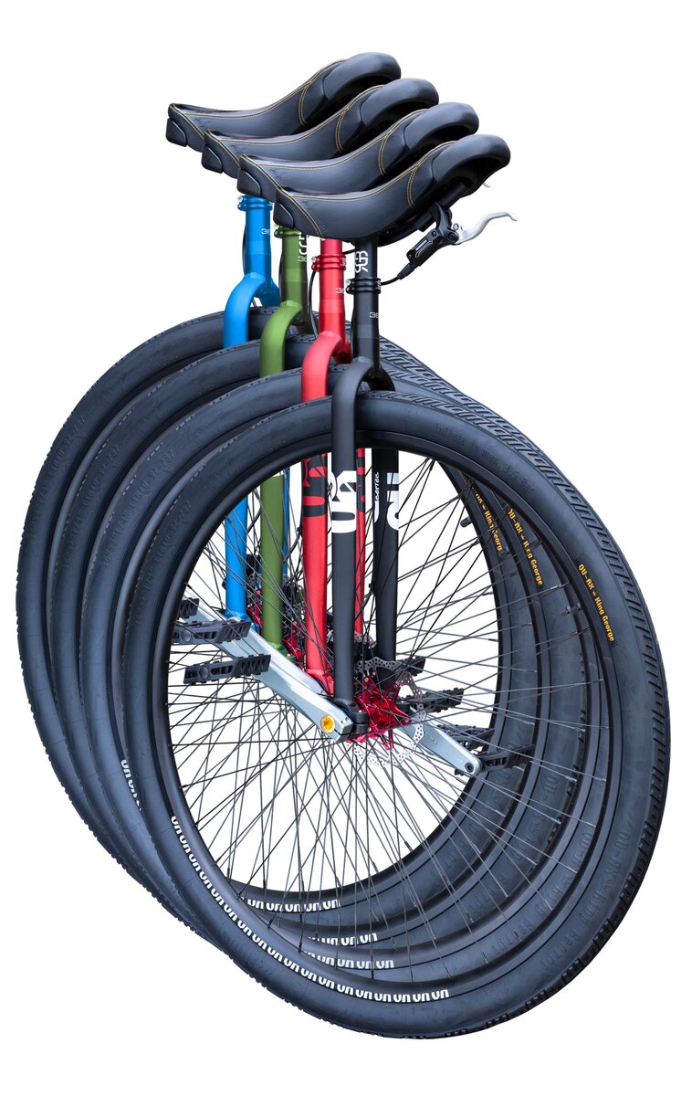 Duni 36 #RGB Duni 36 #RGB