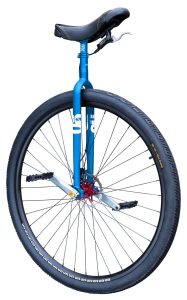 custom-qx-rgb-disc-duni-787-mm-365