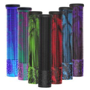 d79b0d80-775b-4979-a148-efbcefba7a74