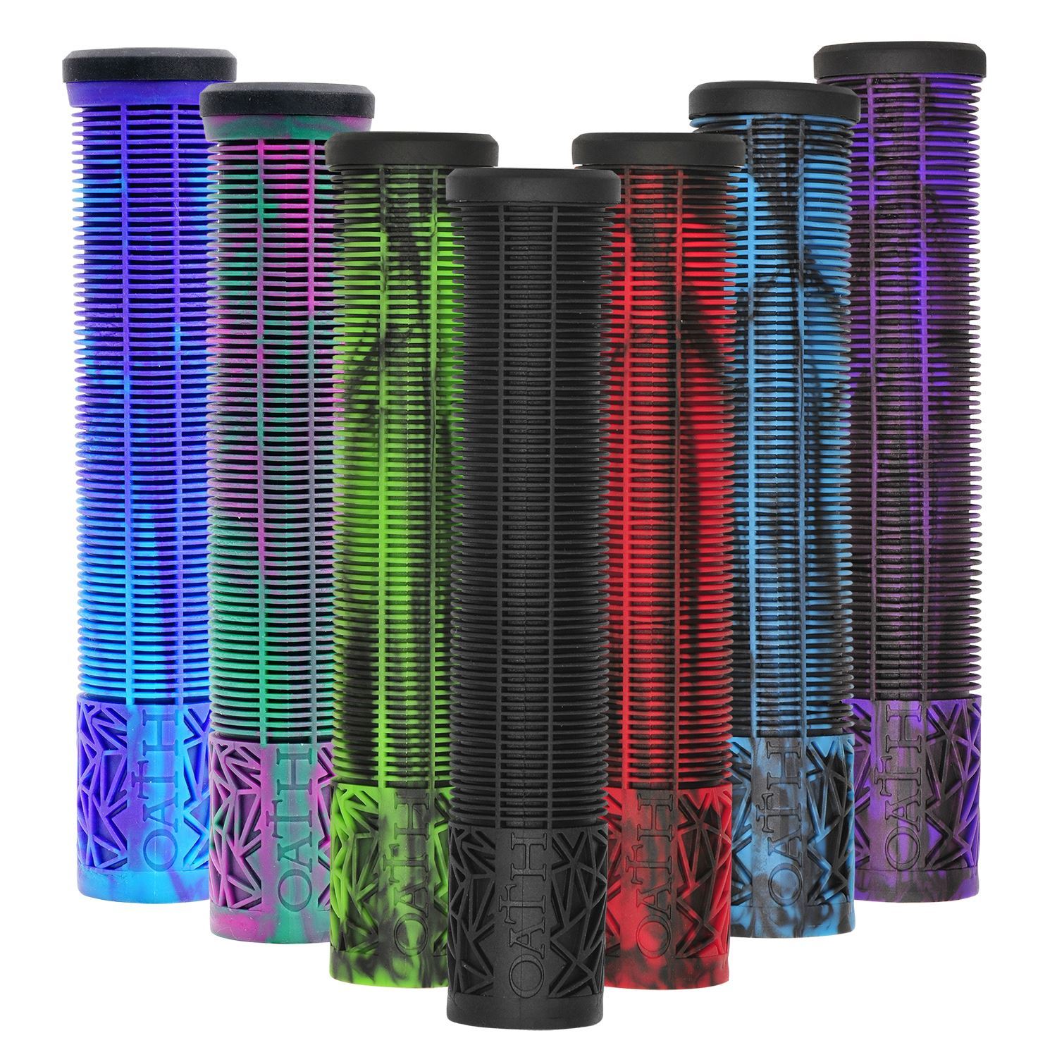 d79b0d80-775b-4979-a148-efbcefba7a74