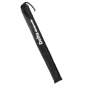 delta-hawk-sans-lignHoussee-et-sans-poignees