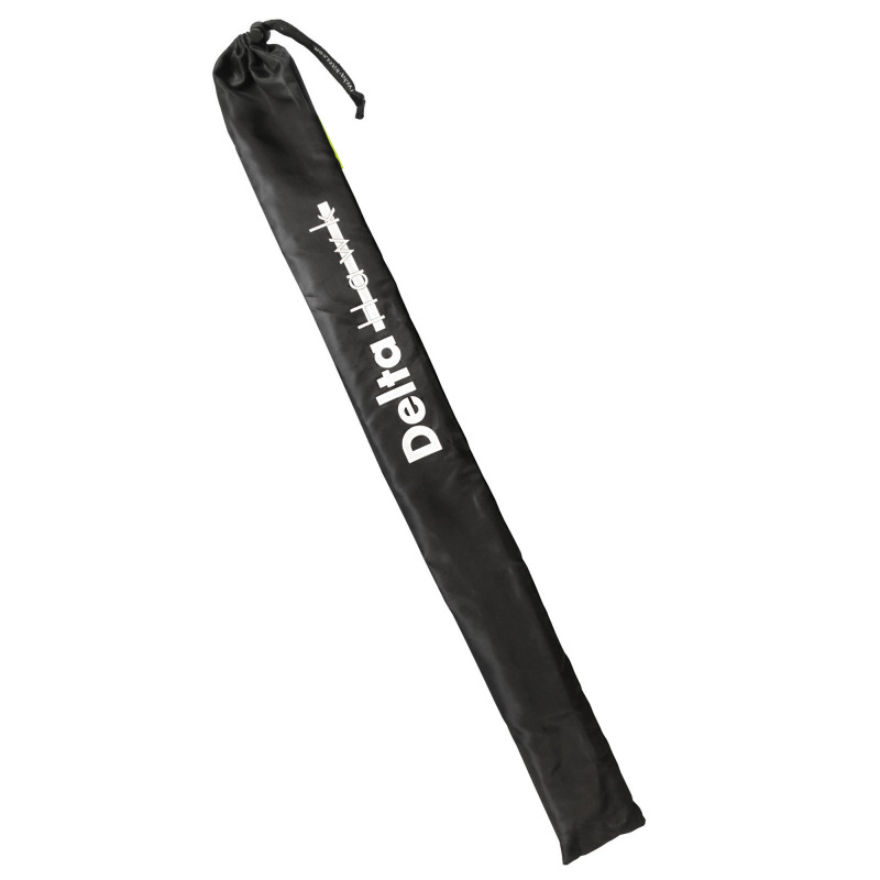 delta-hawk-sans-lignHoussee-et-sans-poignees