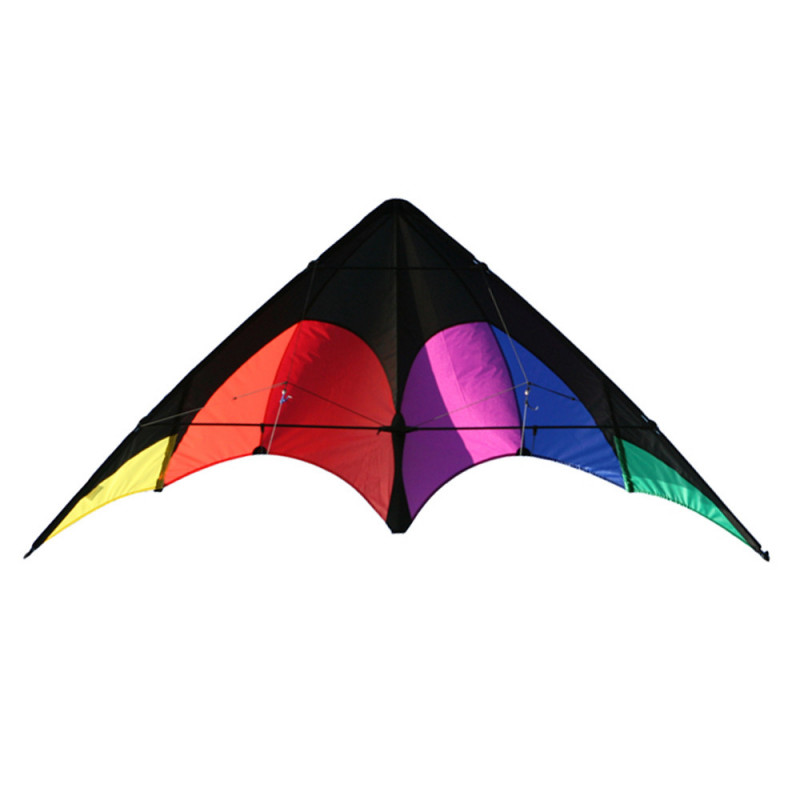 Delta Sport Rainbow