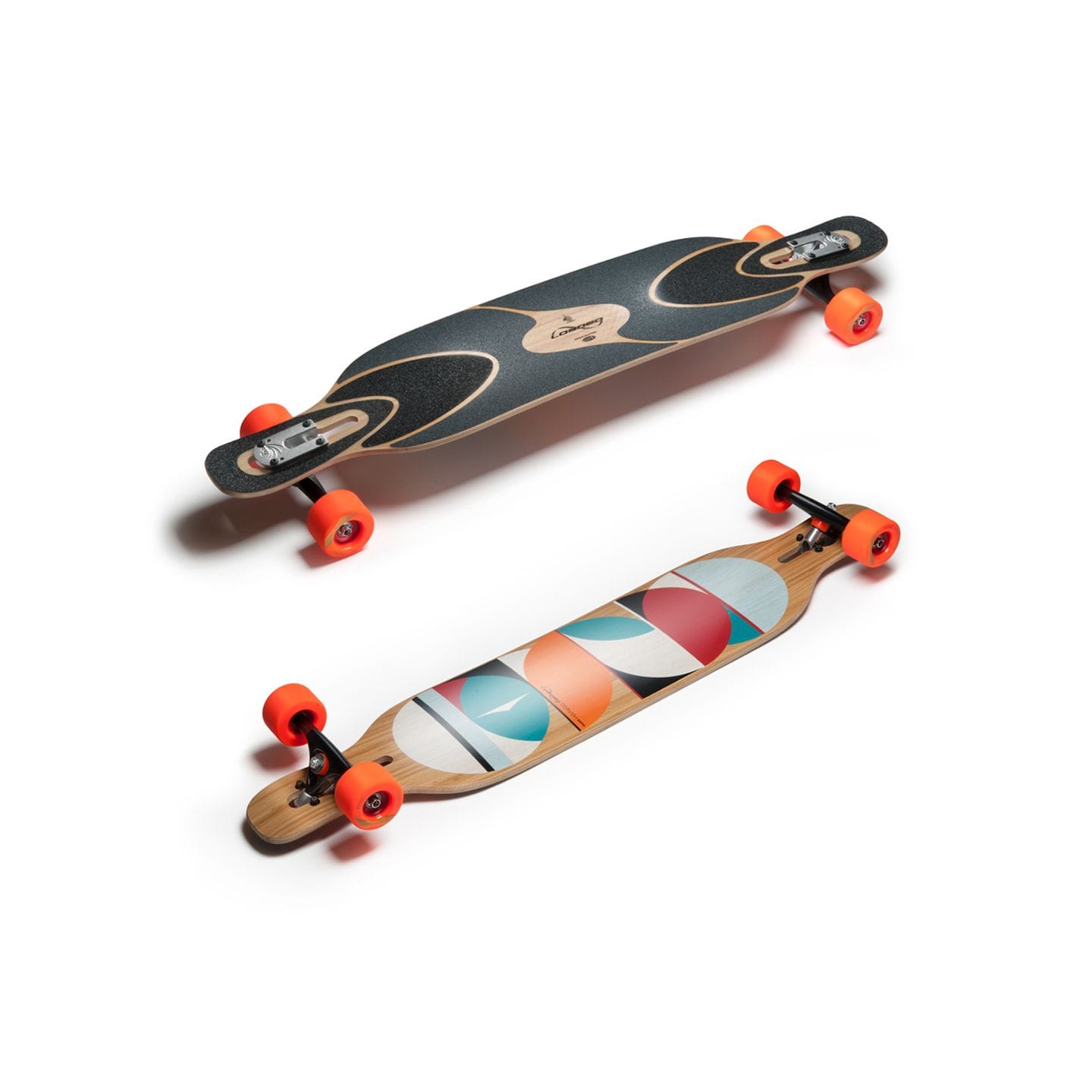 dervish_sama_new_graphic_complete_web_large_2