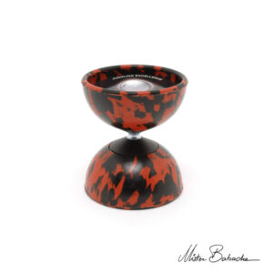 diabolo-arlequin-medium-nuNoir_et_roug