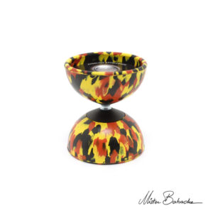 diabolo-arlequin-medium-nuNoir_jaune_rouge