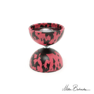 diabolo-arlequin-medium-nuRose_et_noir