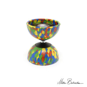 diabolo-arlequin-medium-nu_Beach