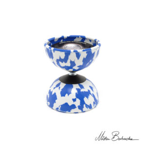 diabolo-arlequin-medium-nu_Bleu_et_blanc