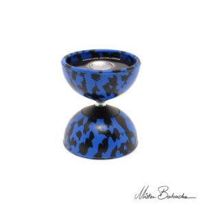 diabolo-arlequin-medium-nu_Noir_et_bleu