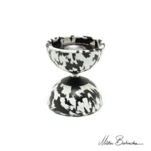 diabolo-arlequin-medium-nu_noir_et_blanc