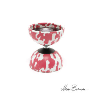 diabolo-arlequin-medium-nu_rouge_et_blanc
