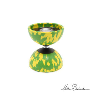 diabolo-arlequin-medium-nu_vert_et_jaune
