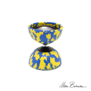 diabolo-arlequin-medium-nubleu_et_jaune