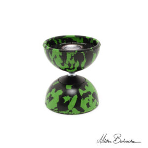 diabolo-arlequin-medium-nunoir_et_vert