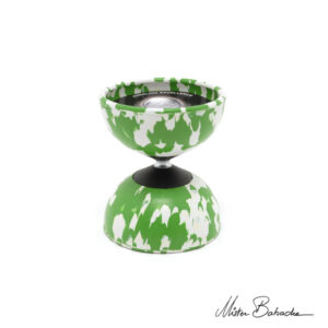 diabolo-arlequin-medium-nuvert_et_blanc