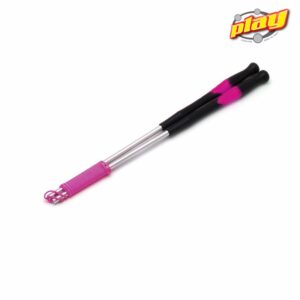 diabolo-stick-pink_1