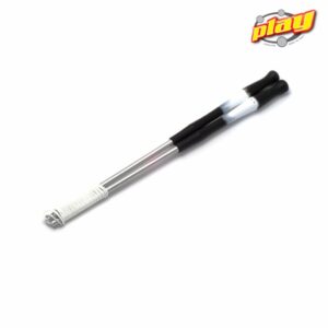 diabolo-stick-white_1