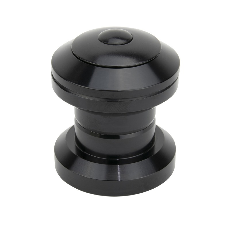 Jeu de direction non integré Position One