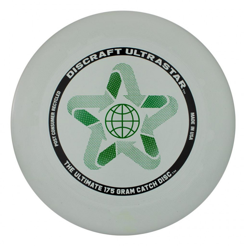 Ultimate 175g recyclé Stone