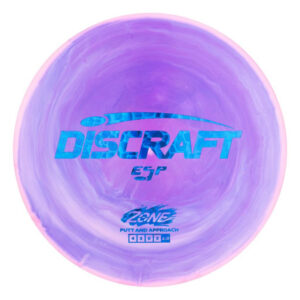 disque-de-disc34-golf-discraft-esp-zone-putter