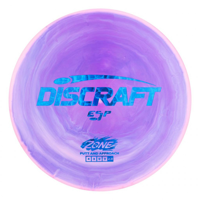 disque-de-disc34-golf-discraft-esp-zone-putter