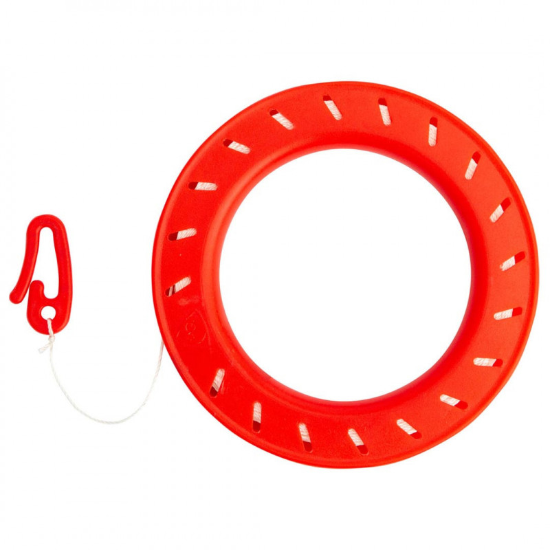 Bracelet Polyamide 17Kg x 40M