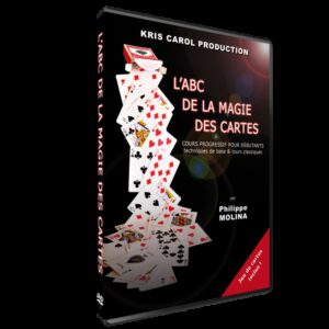 dvd-abc-de-la-magie-des-cartes