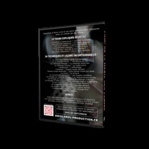 dvd-abc-de-la-magie-des-cartes2