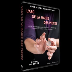 dvd-abc-de-la-magie-des-pieces