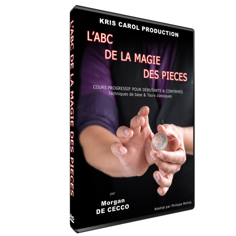 dvd-abc-de-la-magie-des-pieces