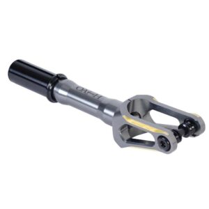 e4668155-ee97-4c3a-9042-4bc3cff017d8