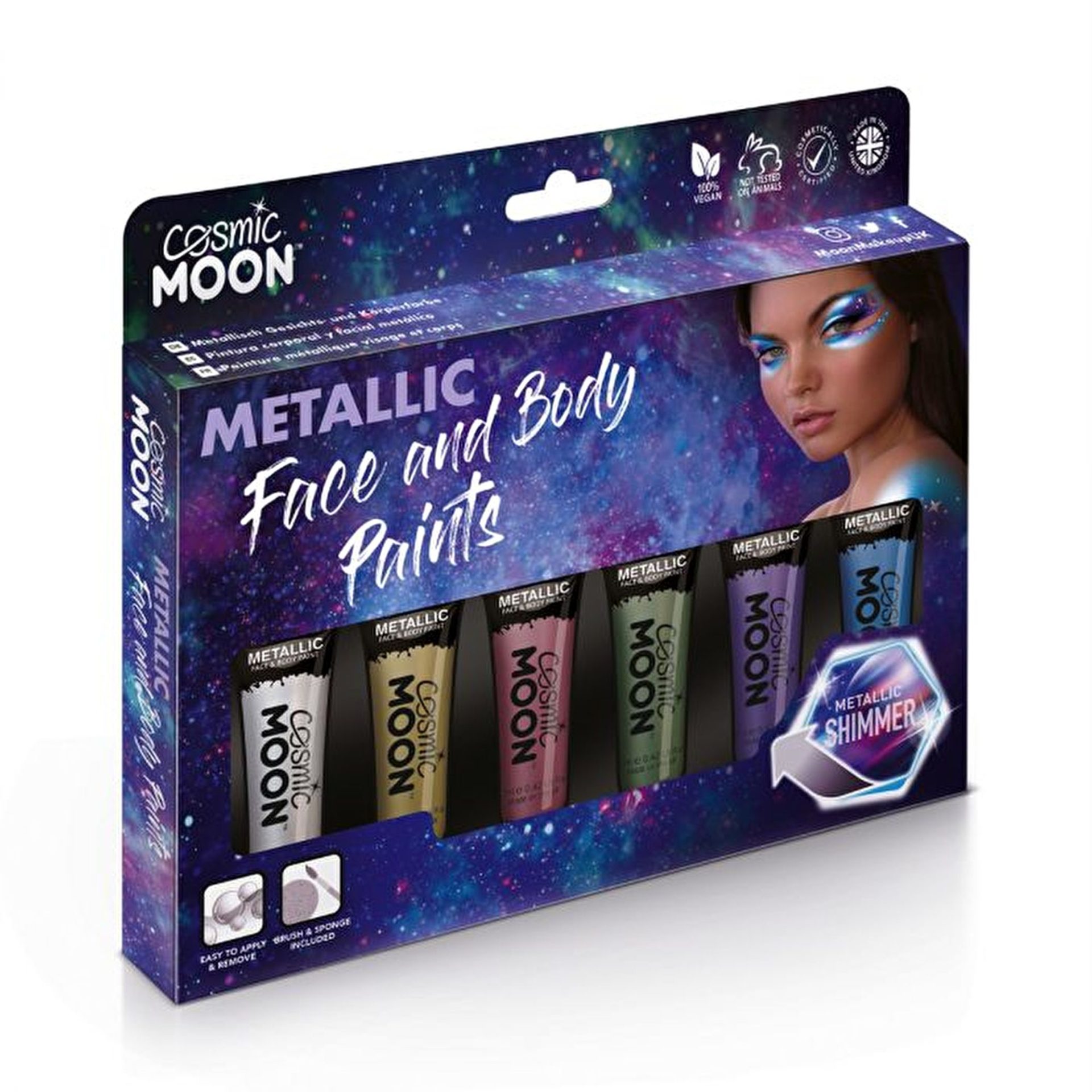 ebad0e84374a1e542360dc00f8db2843_area_2000