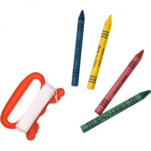 eddy-kid-s-c-a-peindre1