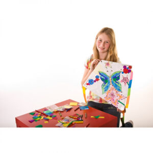 eddy-kid-s-c-a-peindre56