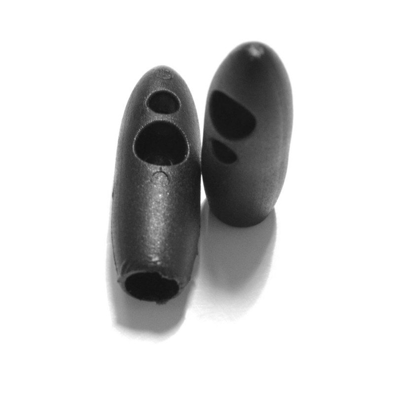 Embout troué pour Mojo