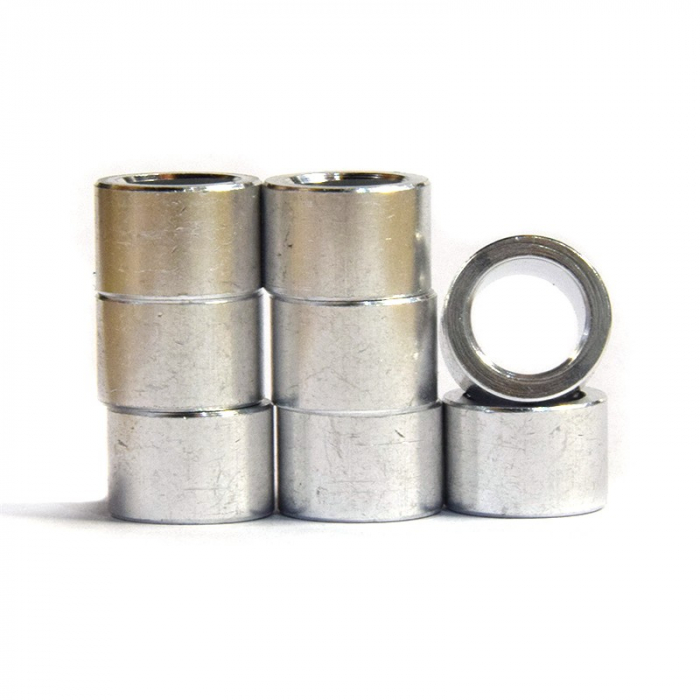 Entretoise quad (Par 8)