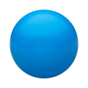 f69a61482d989af4c7896d5a71bd2dd7_area_2000