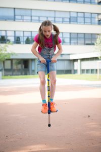 fce82ba14d15e41c7d65b02ce4279bda_area_2000