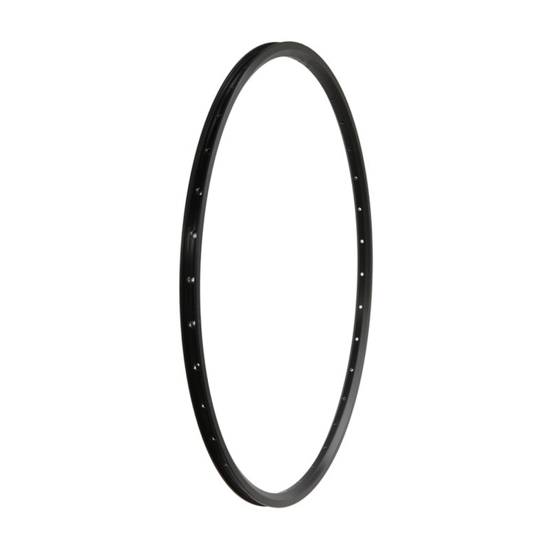 Jante E-Sport race (559 mm)