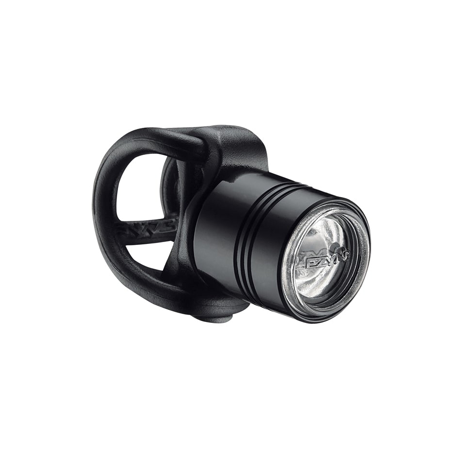 Led Femto Drive avant