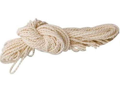Ficelles Yoyo Coton x100