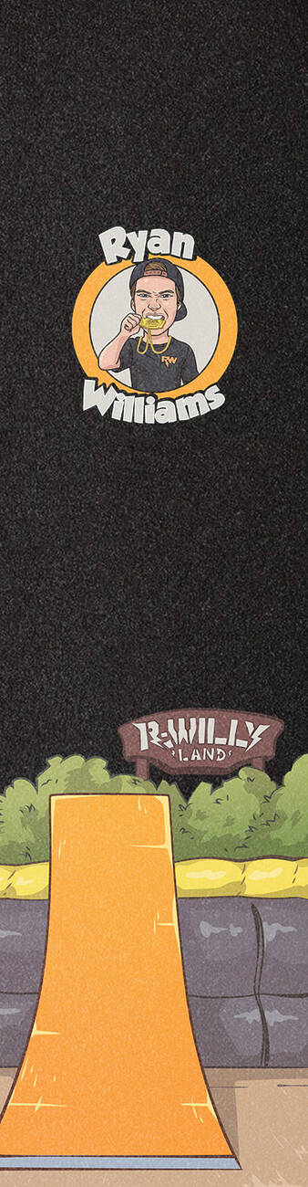 figz-xl-pro-scooter-grip-tape-uf