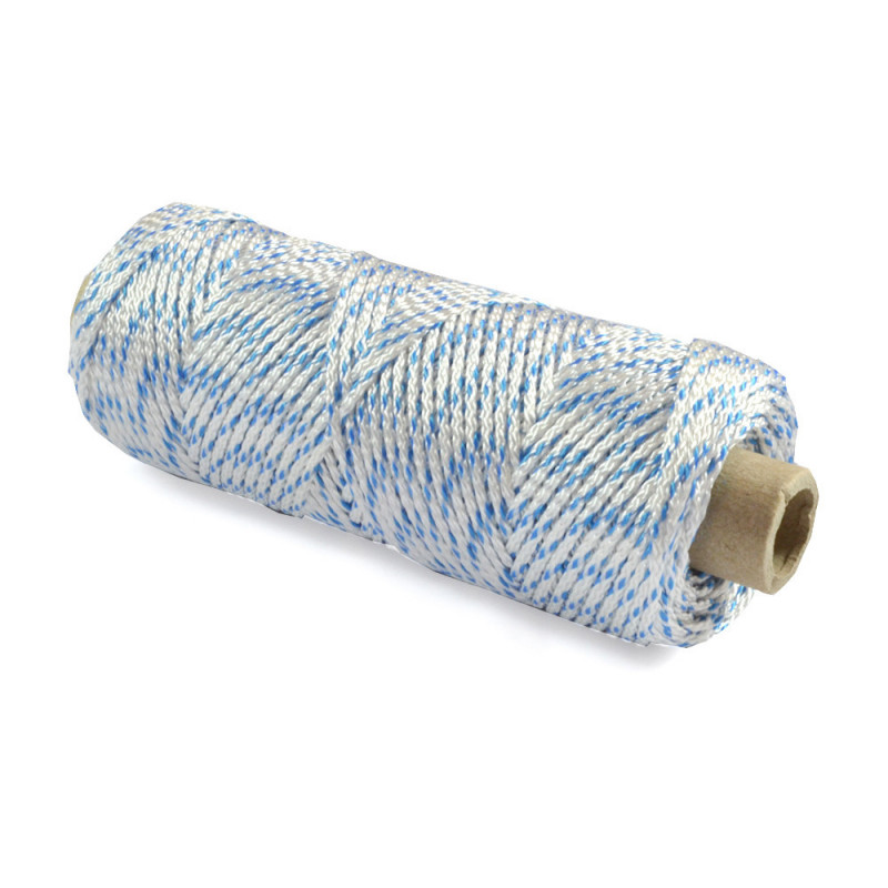 Polyester 70 kg 100 m