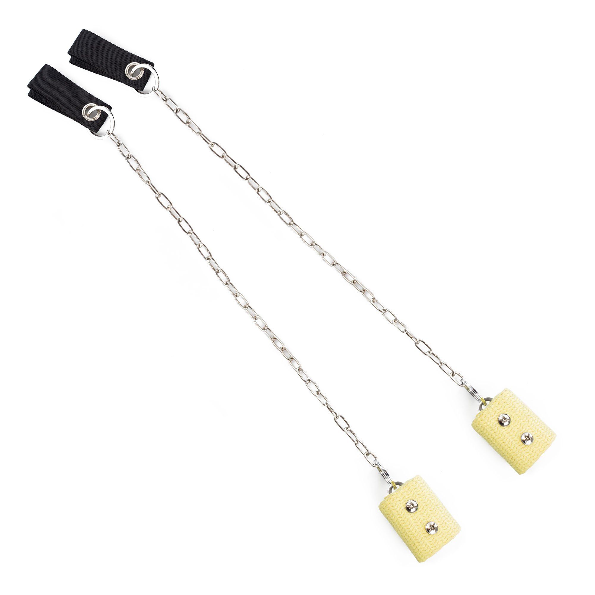 firepoi-juggledream-50mm-1