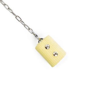 firepoi-juggledream-50mm-3