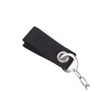 firepoi-juggledream-50mm-4