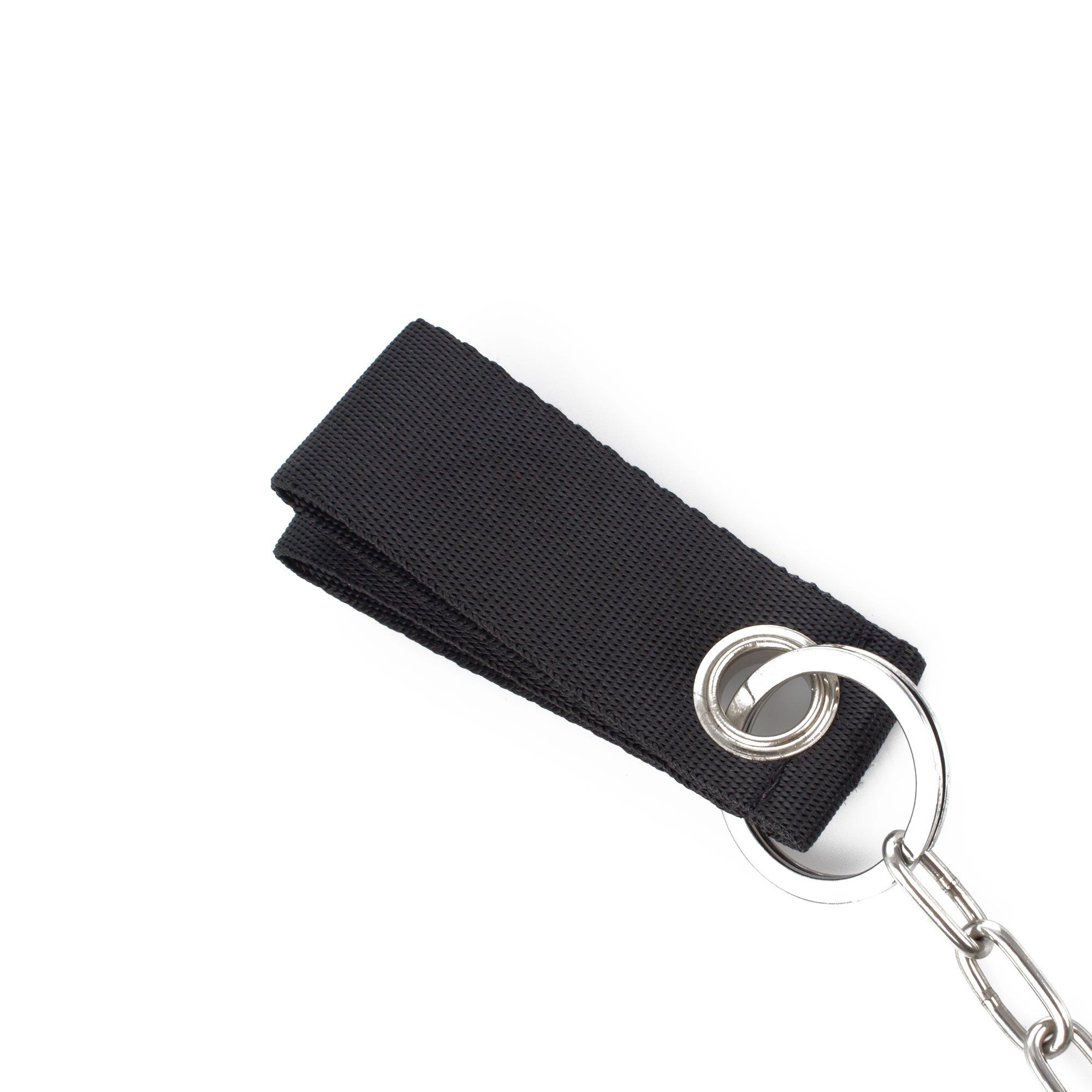 firepoi-juggledream-50mm-4