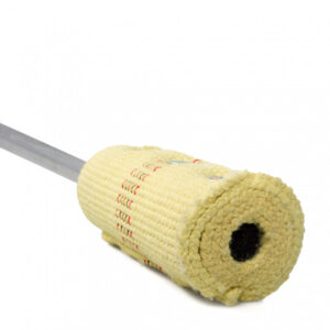 firetoys-firestaff-fibre3-3bolt-1_2